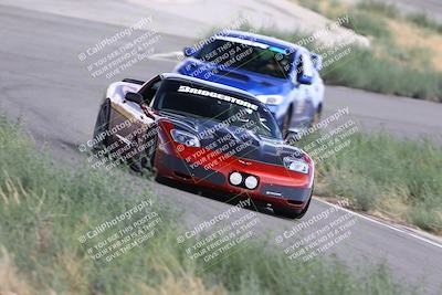 media/Sep-02-2023-Extreme Speed (Sat) [[ebd0e2b1ad]]/1-Red/turn 4/